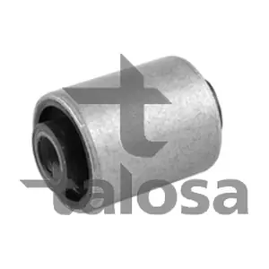 64-27947 TALOSA