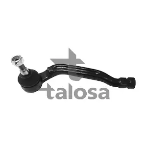 4208032 TALOSA