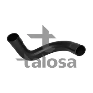 66-18515 TALOSA