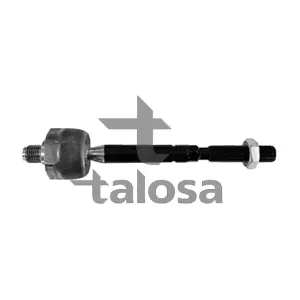 TALOSA 44-12086