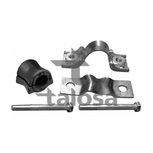 65-11754 TALOSA