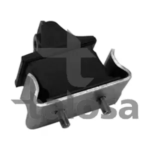 61-06862 TALOSA
