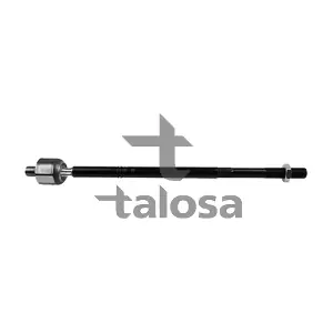 44-14804 TALOSA