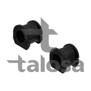 6521659 TALOSA
