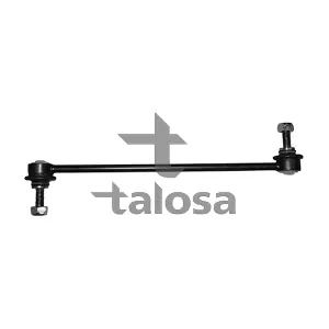 TALOSA 50-06290