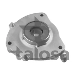 63-22698 TALOSA