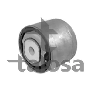 57-01966 TALOSA
