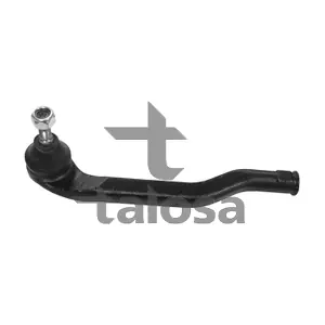 42-07696 TALOSA