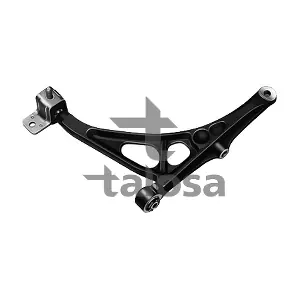 40-09780 TALOSA
