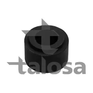 6505870 TALOSA