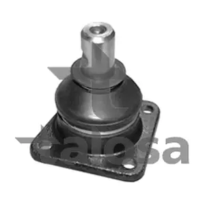 47-05630 TALOSA