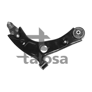 40-10804 TALOSA