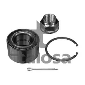 80-DI-0057 TALOSA