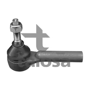 42-05079 TALOSA