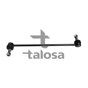 50-05638 TALOSA