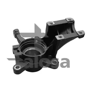 79-01812L TALOSA