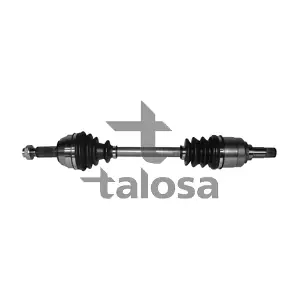 TALOSA 76-FD-8052