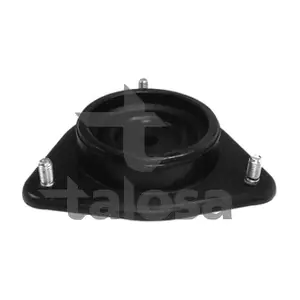 6309481 TALOSA
