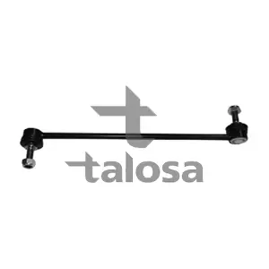 TALOSA 50-04884