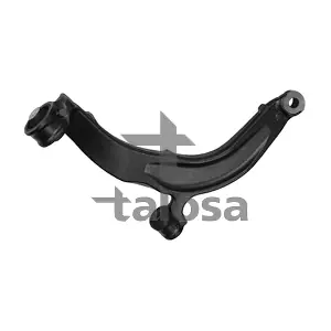 TALOSA 40-08870