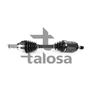 TALOSA 76-BM-8008