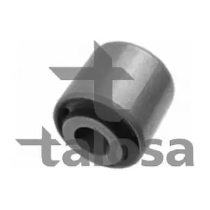 TALOSA 5708707