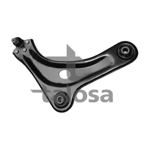 40-11833 TALOSA