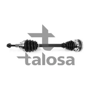 TALOSA 76-VW-8065
