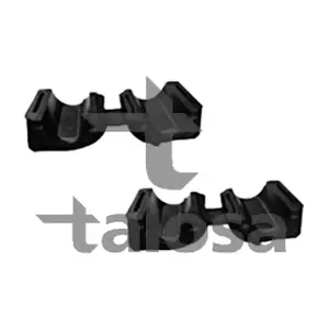 6521779 TALOSA
