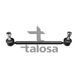TALOSA 50-02032