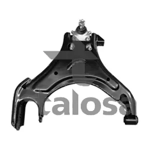 40-10798 TALOSA
