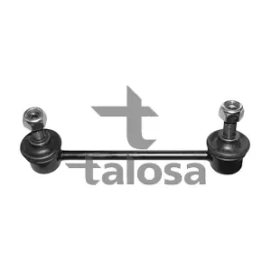 50-01031 TALOSA