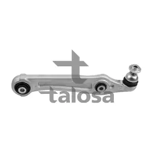 40-17802 TALOSA