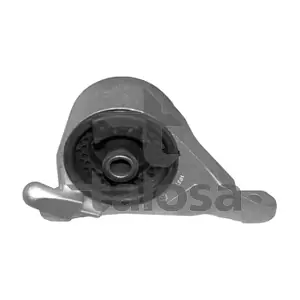 61-11377 TALOSA