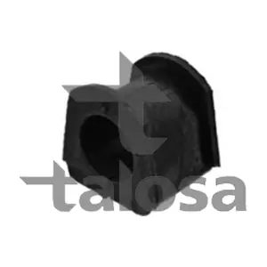 65-13160 TALOSA