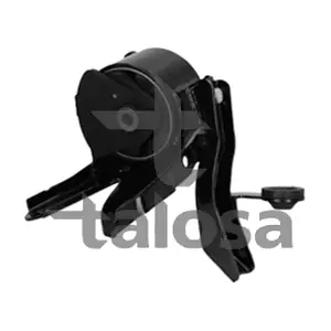 61-15129 TALOSA