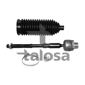 44-01361K TALOSA