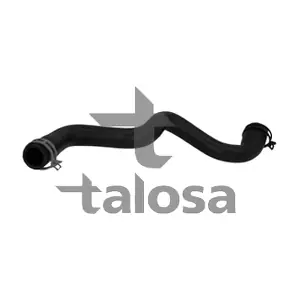 67-18632 TALOSA
