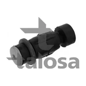50-13119 TALOSA