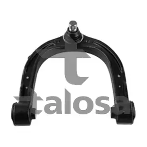 TALOSA 40-15433