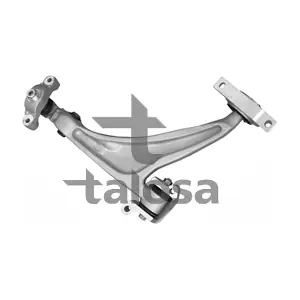 TALOSA 40-15223