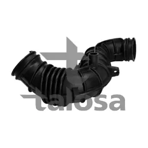 69-18575 TALOSA