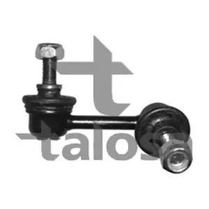 50-02905 TALOSA