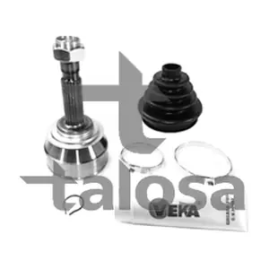 TALOSA 77-FI-1002