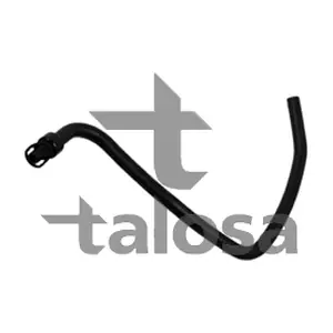 66-19820 TALOSA