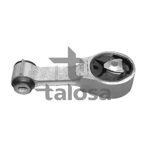 61-10156 TALOSA