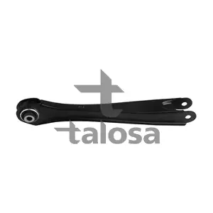 46-16057 TALOSA
