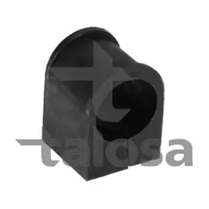 65-02185 TALOSA
