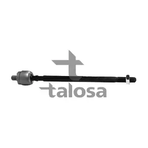 4412873 TALOSA