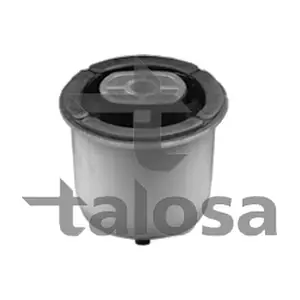 TALOSA 62-09332